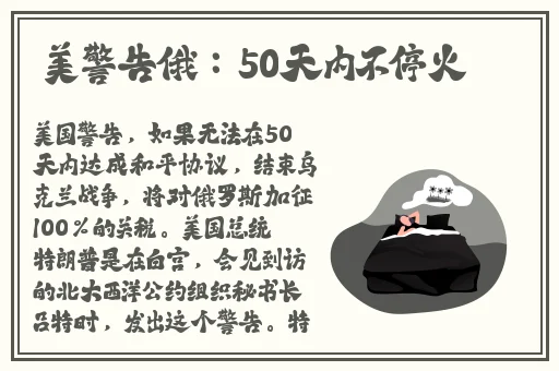 樱桃小视频视频在线观看